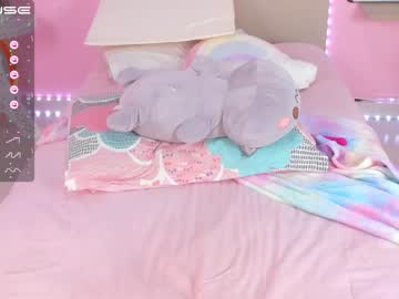 cam girl porn little_effy18 image #2439965