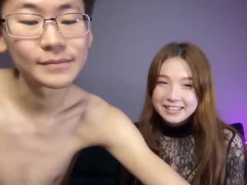 cam couple porn lolasava_li image #4048454
