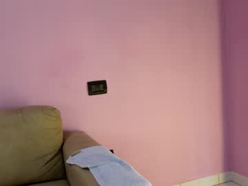 cam girl porn myssstic_girl image #2459410