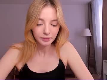 cam girl porn olli_ver image #3131004