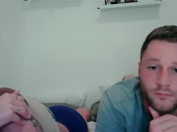 cam girl porn alex499990 image #5334200