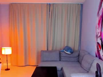 cam girl porn melissa_redhead image #2394603
