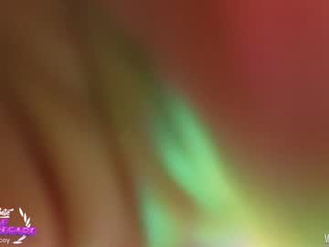 cam girl porn milf_lacey image #4165706