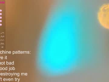 cam girl porn annbarby image #2368090