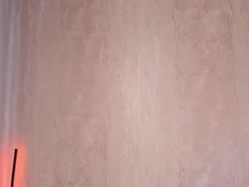 cam girl porn olivia_madyson image #5120525