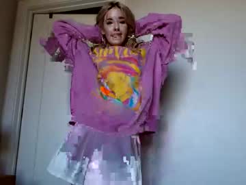 cam girl porn vegansoda image #1532748