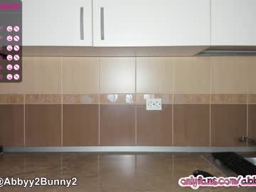 cam girl porn abbybunnyy image #3621745