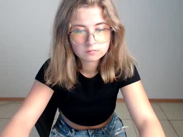 cam girl porn daddys_school_girl_ image #1840579