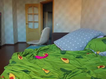 cam girl porn naughty_chill image #4434682