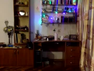 cam girl porn thepika_chu image #987349