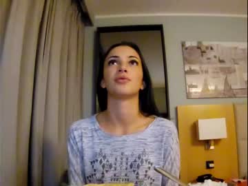 cam girl porn toocutetohandle image #2696229