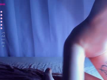 cam girl porn unicorngirls image #1832898