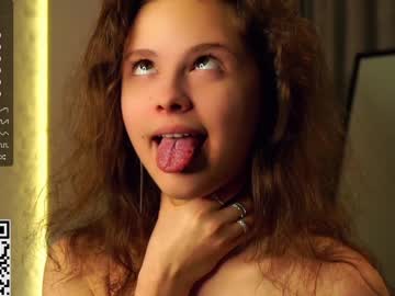 cam girl porn a_whole_eternity image #6596979