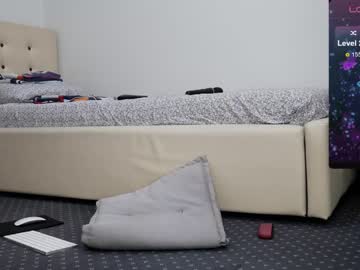 cam girl porn carmela_fox image #6702066