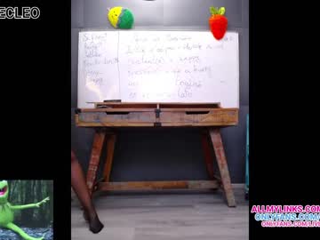 cam girl porn livecleo image #6649931