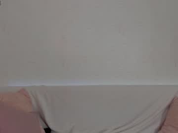 cam girl porn madeline_jackson image #5916885