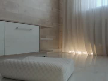 cam girl porn meryfoxxx image #1731773