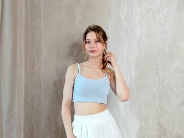cam girl porn olivia_madyson image #4911714