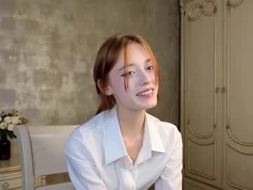 cam girl porn wiloneakerley image #6990407
