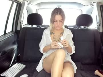 cam girl porn annjoy_ image #596191