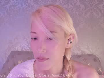 cam girl porn kemii image #4916470