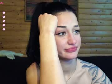 cam couple porn meowluv image #6926888