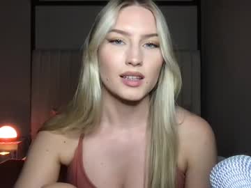 cam girl porn thezabrina image #5298422