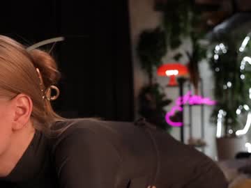 cam girl porn kateharrise image #6730844