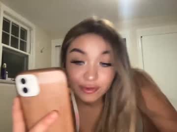 cam girl porn princesssofia13th image #1555689