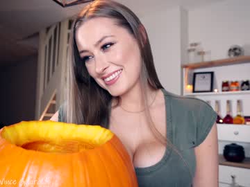 cam girl porn x_lily_x image #2904314