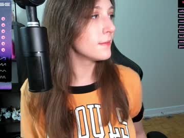 cam girl porn alexa_dream image #3701088