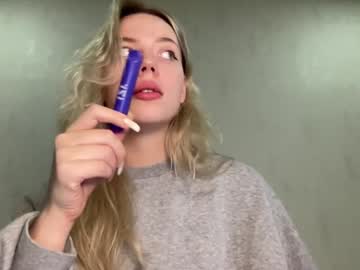 cam girl porn angel_from_sky image #152271