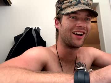cam man porn big_manmac image #6988307