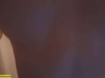 cam girl porn wild_schoolgirl image #4272254