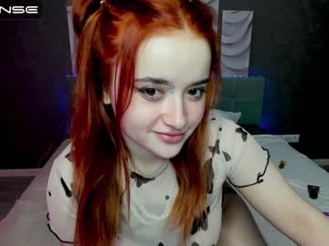 cam girl porn emma_butt image #1919523