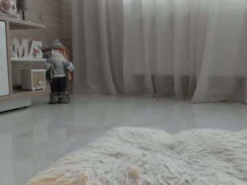 cam girl porn meryfoxxx image #661065