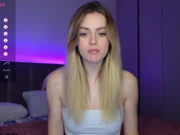 cam girl porn sky_magic image #6377576