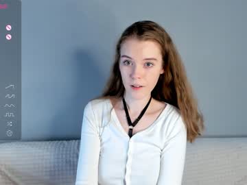 cam girl porn zarafeltham image #6649785
