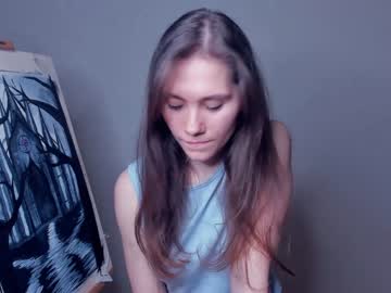 cam girl porn argentsouls image #6564885