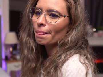 cam girl porn brandywhite image #365591