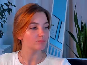 cam girl porn keyc_douson image #2658981