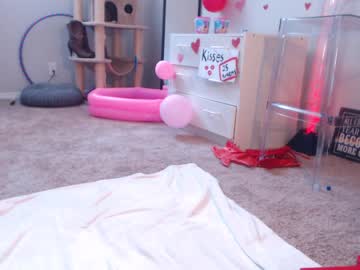 cam girl porn skyewatson image #2323973