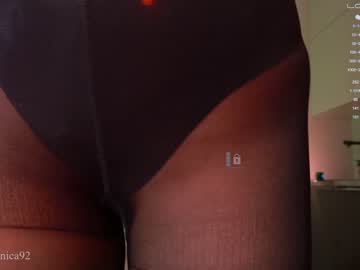 cam girl porn bronnica image #2624766