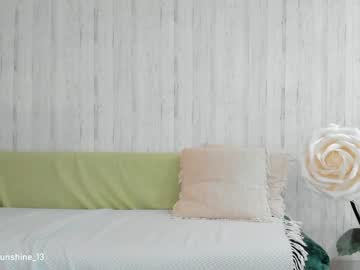 cam girl porn sunshine13_ image #6782206
