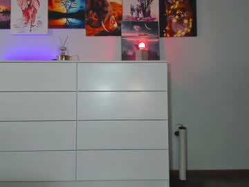 cam girl porn _witch__ image #2508880