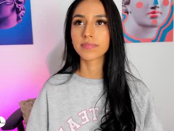 cam girl porn ariadna5 image #3224579