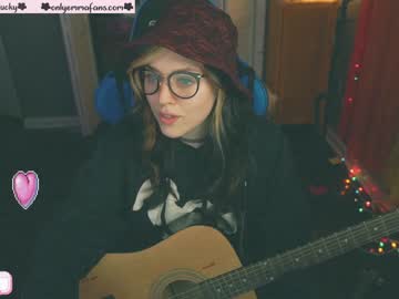 cam girl porn emmachoice image #178824