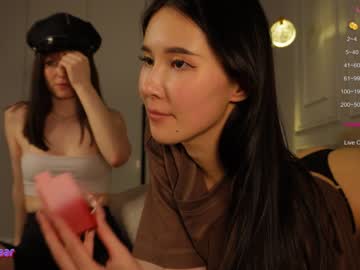 cam girl porn enncandy image #6559905