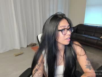 cam girl porn mayamochi image #2059787
