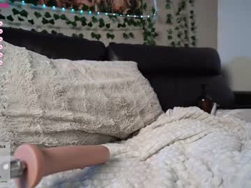 cam couple porn verlonis image #3906474